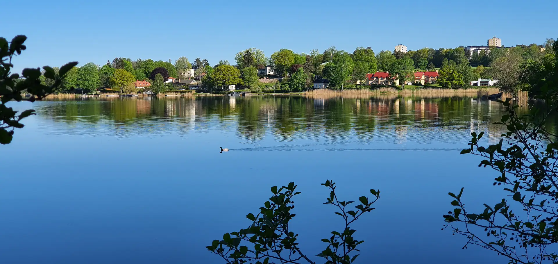 Experter på mekanisk frånluft i Nyköping